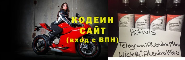 ПСИЛОЦИБИНОВЫЕ ГРИБЫ Абаза