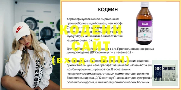 ПСИЛОЦИБИНОВЫЕ ГРИБЫ Абаза