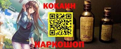 твердый Апрелевка