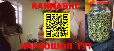 mix Балаково