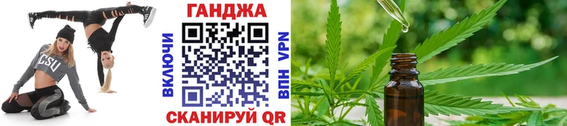 что такое наркотик  Владикавказ  Шишки марихуана план 