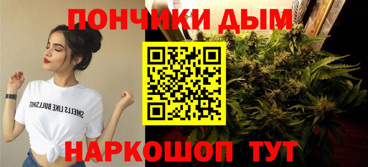 Конопля тримм  Конопля план  Вход с VPN  Владикавказ 